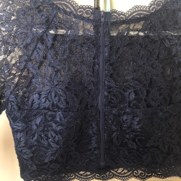 2 PIECE GROUP USA HOMECOMING DRESS - Picture 3 of 8